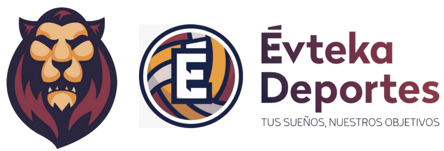 ÉVTEKA Deportes - Alianza estratégica Club Atlético Atenea